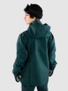 Patagonia Powder Town Veste