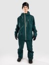 Patagonia Powder Town Jacket