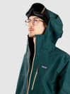 Patagonia Powder Town Jacket
