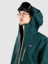 Patagonia Powder Town Veste