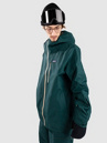 Patagonia Powder Town Veste