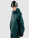 Patagonia Powder Town Veste