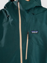 Patagonia Powder Town Veste