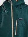 Patagonia Powder Town Jacket
