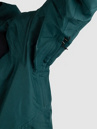 Patagonia Powder Town Veste