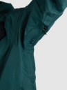 Patagonia Powder Town Veste