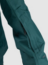 Patagonia Powder Town Jacket
