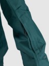 Patagonia Powder Town Jacket