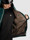 Patagonia Powder Town Jacket