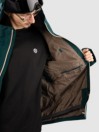 Patagonia Powder Town Jacket