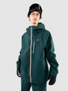 Patagonia Powder Town Jacket