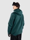 Patagonia Powder Town Jacke