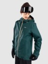 Patagonia Powder Town Jacke