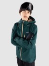 Patagonia Powder Town Jacke