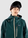 Patagonia Powder Town Jacke