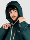 Patagonia Powder Town Jacke