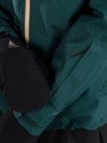 Patagonia Powder Town Jacke