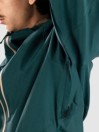 Patagonia Powder Town Jacke