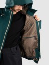 Patagonia Powder Town Jacke