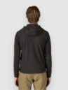 Patagonia R1 Air Full-Zip Hoody Fleece Jacket