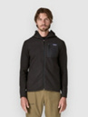 Patagonia R1 Air Full-Zip Hoody Fleece Jacket