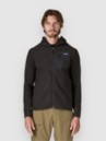 Patagonia R1 Air Full-Zip Hoody Fleece Jacket