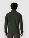 Patagonia R1 Air Fleecová bunda