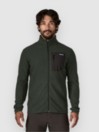 Patagonia R1 Air Fleecejacke
