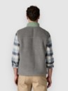 Patagonia Classic Retro-X Brezrokavnik