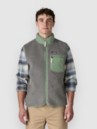 Patagonia Classic Retro-X Vesta
