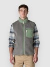 Patagonia Classic Retro-X Vest