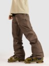 Patagonia Powder Town - Reg Pantalon