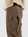 Patagonia Powder Town - Reg Pants