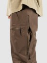 Patagonia Powder Town - Reg Pants