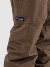 Patagonia Powder Town - Reg Pantalon