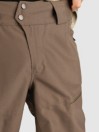 Patagonia Powder Town - Reg Pantalon
