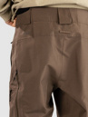 Patagonia Powder Town - Reg Pants