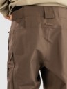 Patagonia Powder Town - Reg Pants