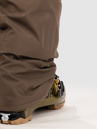 Patagonia Powder Town - Reg Pants