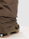 Patagonia Powder Town - Reg Pantalon