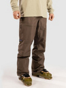 Patagonia Powder Town - Reg Pants