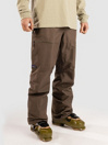 Patagonia Powder Town - Reg Pantalon