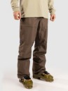 Patagonia Powder Town - Reg Pants