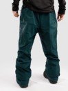 Patagonia Powder Town - Reg Hose