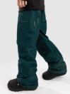 Patagonia Powder Town - Reg Hose