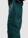 Patagonia Powder Town - Reg Hose