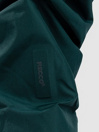 Patagonia Powder Town - Reg Pants