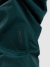 Patagonia Powder Town - Reg Hose