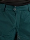 Patagonia Powder Town - Reg Hose