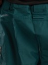 Patagonia Powder Town - Reg Hose